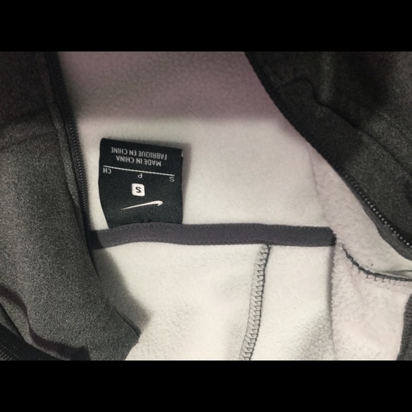 Nike Jacket - Picture 5 of 6